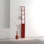 Breuer Bono - Martin Breuer-Bono - Boekenkast - ADONIS -