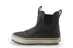 Vans Snowboots in maat 40½ Bruin, Bruin, Verzenden, Snowboots, Zo goed als nieuw