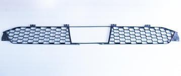 R/S-series ondergrille mesh Scania P/R-serie Euro 6, Ophalen of Verzenden, Nieuw