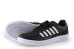 K-swiss Sneakers in maat 43 Zwart, Verzenden, Zwart, K-swiss, Sneakers of Gympen