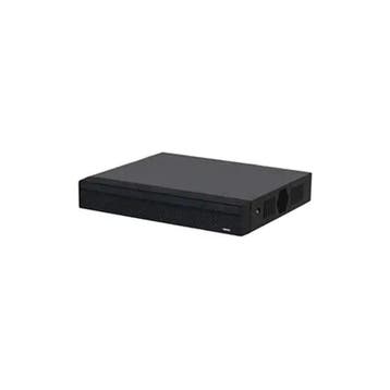 Dahua EZIP-NVR2A08HS-8P-4KS3 NVR 8 kanalen met PoE, Verzenden, Nieuw