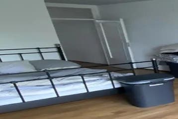 Studio Bosranklaan in Gouda, Minder dan 20 m², Overige regio's