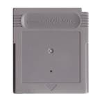 Game Boy Mortal Kombat II (Losse Cassette), Spelcomputers en Games, Games | Nintendo Game Boy, Verzenden, Zo goed als nieuw