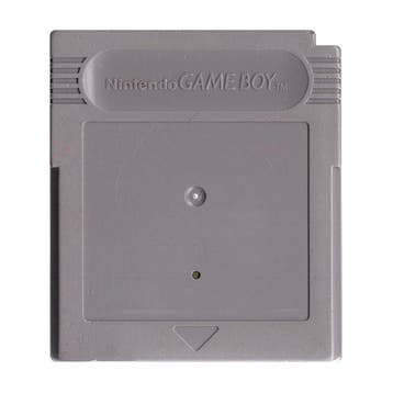 Game Boy Mortal Kombat II (Losse Cassette), Verzenden, Zo goed als nieuw