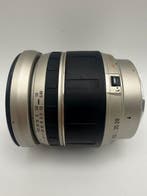 Tamron AF 28-200mm f/3.8-5.6 LD Aspherical (IF) Macro, Nieuw