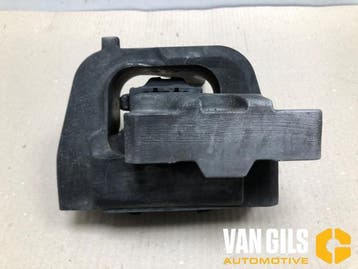 Motorsteun Skoda Scala O320610, Ophalen of Verzenden, Nieuw