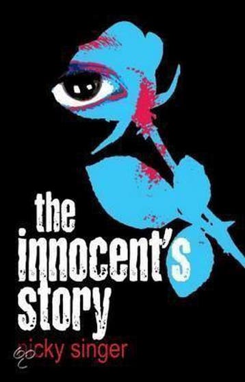 Innocents Story 9780192754493 Nicky Singer, Verzenden, Gelezen, Nicky Singer
