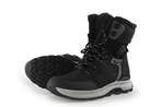 Relife Boots in maat 39 Zwart, Kleding | Dames, Schoenen, Verzenden, Zwart, Overige typen, Zo goed als nieuw