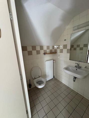 Woning te huur in Krimpenerwaard - 30 m² - 1 kamer(s), Huizen en Kamers, Overige soorten, Krimpenerwaard, Zuid-Holland