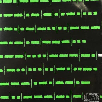cd - Roger Waters - Radio K.A.O.S., Verzenden, Zo goed als nieuw