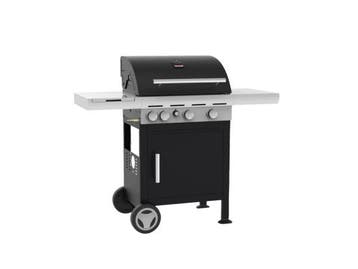Veiling - Barbecook gasbarbecue spring 3212, Nieuw
