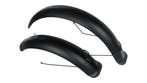 Fatbike mudguards 20 inch, Verzenden, Nieuw