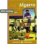 Algarve / Kosmos basisgids 9789021592121 J. Schipper, Boeken, Verzenden, Gelezen, J. Schipper