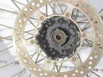 KTM  Voorwiel 21, Motoren, Ophalen of Verzenden, Nieuw