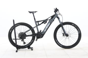 KTM MACINA KAPOHO 6971 – 2022 – 175 - 184 cm, Verzenden, Zo goed als nieuw