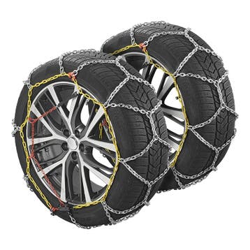 Sneeuwkettingen ProPlus 16mm KNR245, Auto diversen, Sneeuwkettingen, Verzenden, Nieuw
