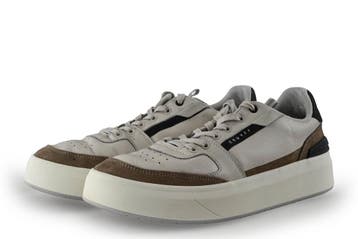 Cruyff Sneakers in maat 44 Beige, Kleding | Heren, Schoenen, Cruyff, Overige kleuren, Verzenden, Sneakers of Gympen