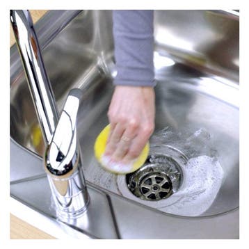 2dekans | Pure 100 Magic Shine Multi-Surface Reiniger en, Ophalen of Verzenden