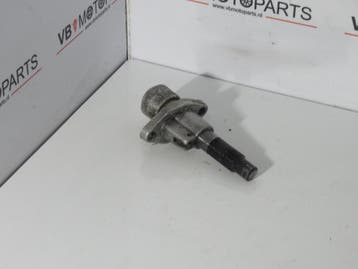 KTM 600 LC4 Kettingspanner, Ophalen of Verzenden, Nieuw