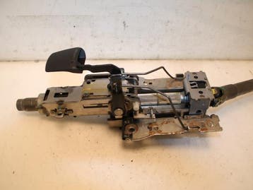 Stuurkolomas Volkswagen Caddy O167107, Ophalen of Verzenden, Nieuw