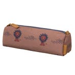 Fresk Etui Lion, Ophalen of Verzenden, Nieuw