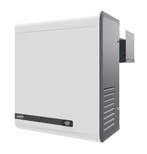 Combisteel Wandunit Vries | 5,9–10,4 m³ | -25°C/-10°C | 1,09, Ophalen of Verzenden, Nieuw