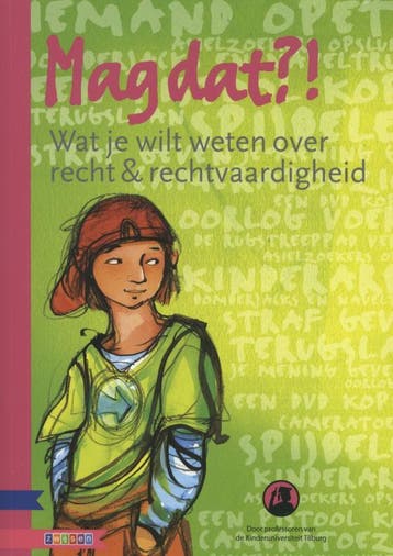 Mag dat? - Marga van Zundert 9789048719419, Boeken, Verzenden, Zo goed als nieuw, Marga van Zundert