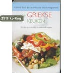 De Griekse keuken 9789055014934 R. Buis, Boeken, Verzenden, Gelezen, R. Buis