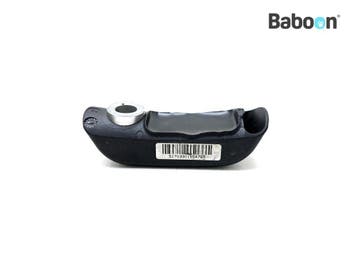 Bandenspannings Sensor (RDC) BMW R 1200 RS LC (R1200RS K54), Verzenden, Gebruikt