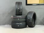 255/40/21 265/40/21 Continental zomerbanden 5,6/5mm profiel, Gebruikt, 255 mm, Band(en), Personenwagen