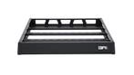 Body Armor 4x4 07-19 Wrangler Hardtop Roof Rack, Auto-onderdelen, Carrosserie en Plaatwerk, Ophalen of Verzenden, Nieuw
