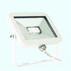 led schijnwerper breedstraler Tini led SMD 20 Watt 1600lm., Tuin en Terras, Ophalen of Verzenden, Nieuw, Led