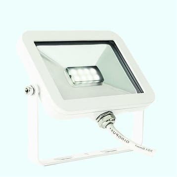 led schijnwerper breedstraler Tini led SMD 20 Watt 1600lm., Ophalen of Verzenden, Nieuw, Led