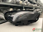 MERCEDES EQE X294 W294 DIGITAL KOPLAMP RECHTS A29490626, Verzenden, Gebruikt, Mercedes-Benz