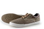 Marco Tozzi Sneakers in maat 46 Bruin, Bruin, Verzenden, Marco Tozzi, Sneakers of Gympen