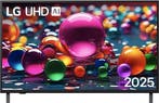 LG 43UA75006LA - 43 inch - 4K LED - 2025, Verzenden, Nieuw