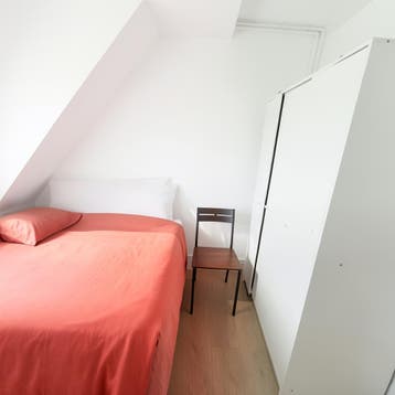 Kamer gevonden in of bij Hoofddorp, Huizen en Kamers