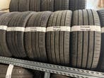 205-55-16 Hankook Zomerbanden 5mm Incl Montage 205 55 16, Ophalen, Gebruikt, 16 inch, 205 mm