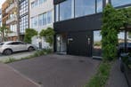 Te huur: Appartement Kea Boumanstraat in Amsterdam, Noord-Holland, Appartement, Amsterdam