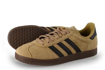 Adidas Sneakers in maat 40½ Beige, Overige kleuren, Verzenden, Sneakers of Gympen, Adidas