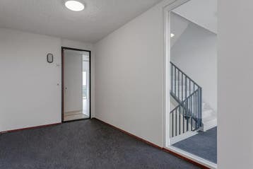 Te huur: Appartement Assumburg in Hoofddorp, Hoofddorp, Noord-Holland, Appartement