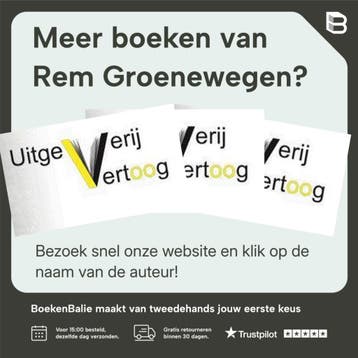 Curio - Herhaling lesstof eerste leerjaar elektrotechniek, Verzenden, Zo goed als nieuw, Rem Groenewegen