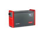Nieuwe Fronius 36/48V 120A acculader 1 jaar garantie!, Overige typen
