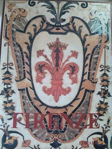 Arrigo Pecchioli, Giovanni spadolini - Firenze - 1982