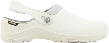 Safety jogger cortado maat 46, Verzenden, Nieuw