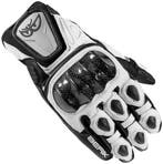 Berik Namib Zwart Wit Handschoenen, Verzenden, Nieuw met kaartje, Handschoenen, Berik