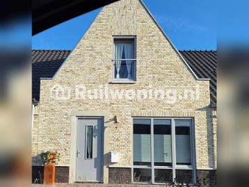Ruil mijn huis in Maren-Kessel voor jouw ruime woning, Huizen en Kamers, Woningruil