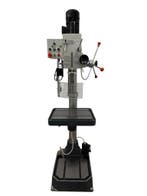AYEL-TECH kolomboormachine kolomboor ZS-40PS, Nieuw, Kolomboormachine