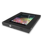Muurhouder voor tablet - Anti diefstal - O.a. voor Galaxy Ta, Ophalen of Verzenden, Nieuw in verpakking, Overige typen