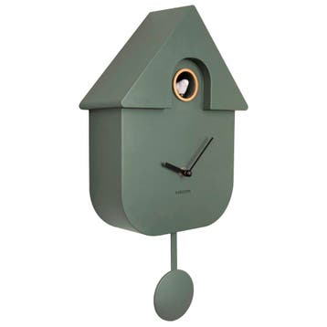 Koekoeksklok KA5768GR, Verzenden, Nieuw